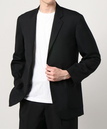 【MARKAWARE】SUCK COAT