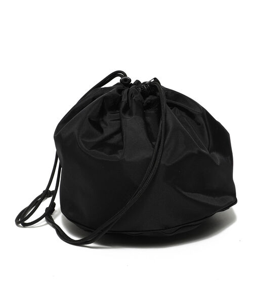 B:MING by BEAMS（ビーミングバイビームス）の「MIS × B:MING by BEAMS