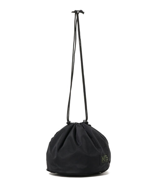 B:MING by BEAMS（ビーミングバイビームス）の「MIS × B:MING by BEAMS