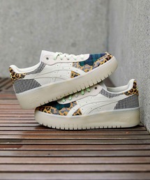 ASICS | ASICS JAPAN S PF / アシックス ジャパンエス ピーエフ【SP】(スニーカー)