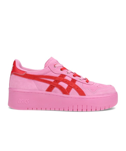 ASICS（アシックス）の「ASICS JAPAN S PF / アシックス