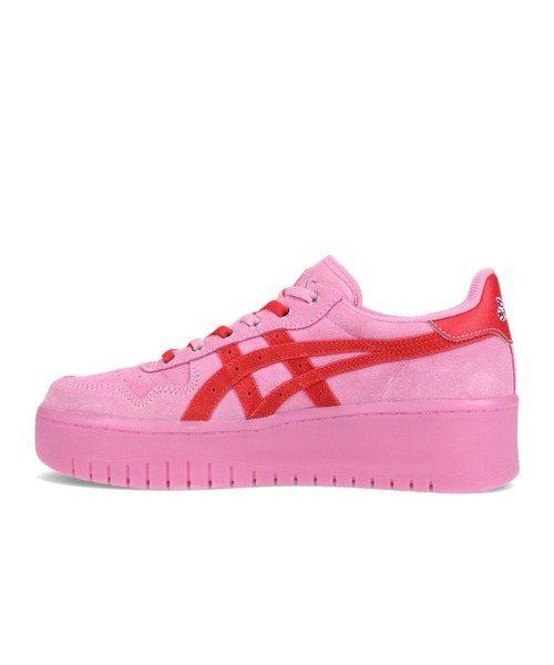 asics オールジャパン28.0cm ASICS（アシックス）の「JAPAN S (ジャパン エス)（スニーカー