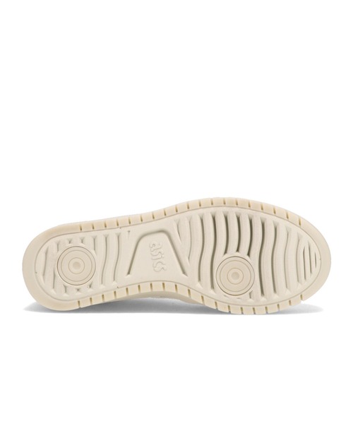 ASICS（アシックス）の「ASICS JAPAN S PF / アシックス ジャパンエス ピーエフ【SP】（スニーカー・メンズ・ピンク/ベージュ・23.0cm/23.5cm/25.0cm/24.0cm/24.5cm/22.5cm/25.5cm/27.0cm/26.0cm/27.5cm/26.5cm/28.0cm）」の12枚目の写真