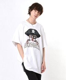 Milkboy ミルクボーイ メンズ の通販 Zozotown