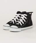 CONVERSE(コンバース)の「シューズ(スニーカー)」