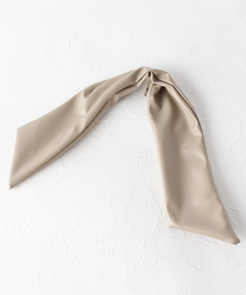 セール 合皮太アレンジワイヤー その他ヘアアクセサリー Its Demo イッツデモ のファッション通販 Zozotown