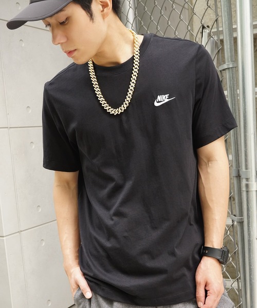 SBG（エスビー）の「SBG CZキューバンチェーンネックレス（ネックレス・メンズ・シルバー/ゴールド/シルバー系その他/ゴールド系その他/シルバー系その他2/ゴールド系その他2・50cm/60cm/45cm/55cm/40cm）」の18枚目の写真