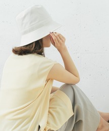 URBAN RESEARCH ROSSO WOMEN | バケットハット(ハット)