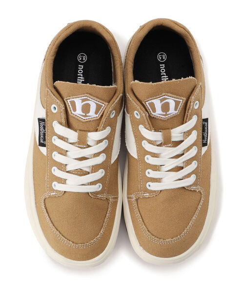 本日25日限定値下げNorth wave ノースウェーブ　エスプレッソキャンバス northwave ESPRESSO CANVAS｜BILLY'S ENT 公式通販