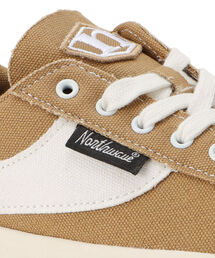 本日25日限定値下げNorth wave ノースウェーブ　エスプレッソキャンバス 本日25日限定値下げNorth wave ノースウェーブ エスプレッソ