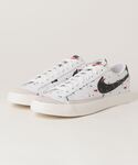 NIKE(ナイキ)の「シューズ(スニーカー)」