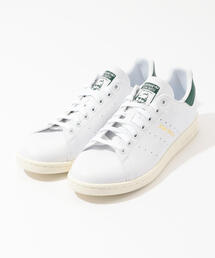 TOMORROWLAND  | 【WEB限定】ADIDAS STAN SMITH(スニーカー)