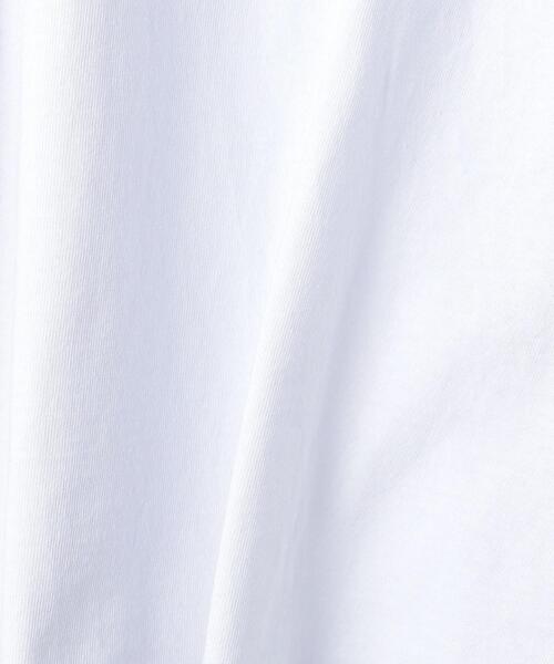 Sacai（サカイ）の「＜sacai（サカイ）＞ アーカイブプリント Tシャツ■■■（Tシャツ/カットソー・メンズ・ホワイト・3/2）」の6枚目の写真