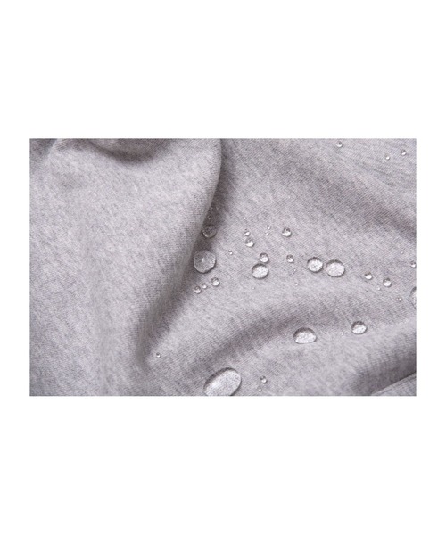 RE:LORE（リロア）の「Box Pocket Side Slit Tee（Tシャツ/カットソー・メンズ・グレー系その他・MEDIUM/X-LARGE/SMALL/XX-LARGE）」の10枚目の写真