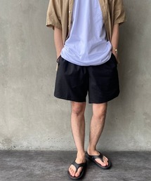[ARMY TWILL/アーミーツイル] 別注 トレーニングショーツ