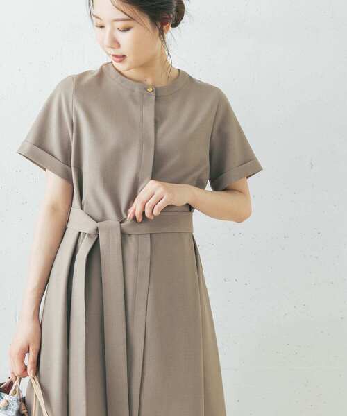 URBAN RESEARCH ROSSO WOMEN（アーバンリサーチ ロッソ）の「A