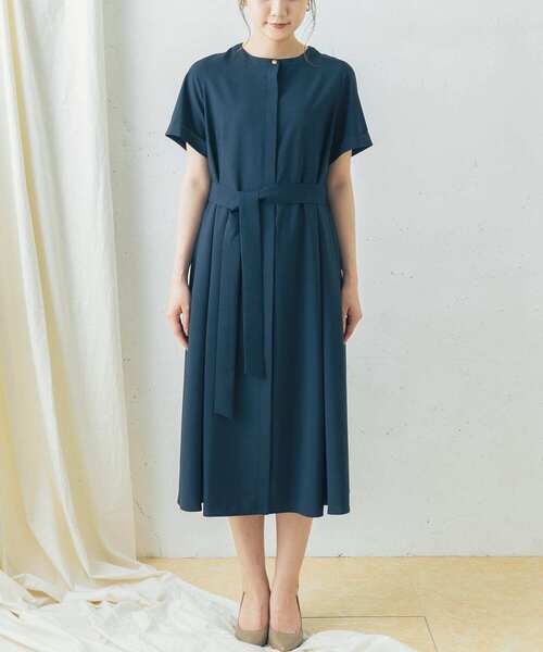 URBAN RESEARCH ROSSO WOMEN（アーバンリサーチ ロッソ）の「A