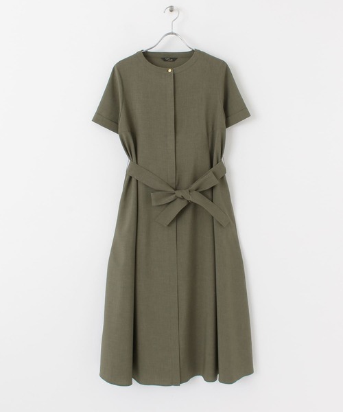URBAN RESEARCH ROSSO WOMEN（アーバンリサーチ ロッソ）の「A