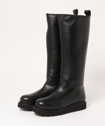 CAMINANDO | CAMINANDO/カミナンド/RIDING LONG BOOTS/ロングブーツ(ブーツ)