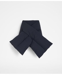 JIL SANDER | DOWN SCARF 01(マフラー)