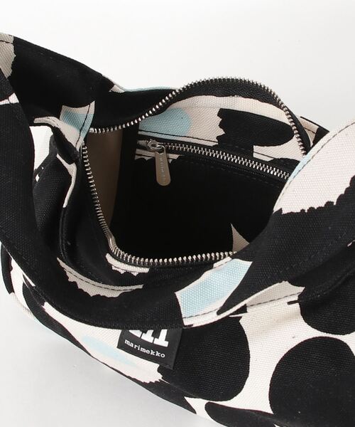 marimekko（マリメッコ）の「PIENI UNIKKO / KAENKUKKA 2