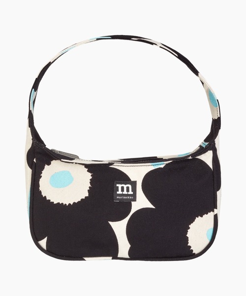 marimekko（マリメッコ）の「PIENI UNIKKO / KAENKUKKA 2
