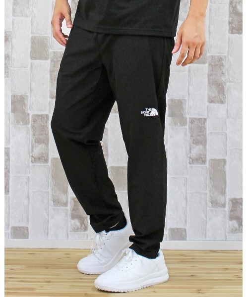 THE NORTH FACE /ザ ノースフェイス ナイロンパンツ L ◇[NB82531]THE NORTH FACE(ザ・ノース・フェイス) Compact Pant