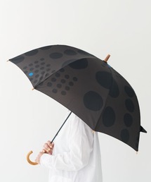 Umbrella Long 60 - maru - 790177