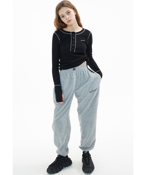 aoオーダーページ A'GEM/9 × .kom『ODD ONE OUT/オッドワンアウト』Colored sewing