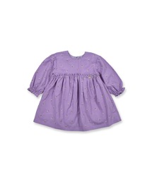 Bebe Online Store ベベ オンラインストアのワンピース ドレス通販 Zozotown