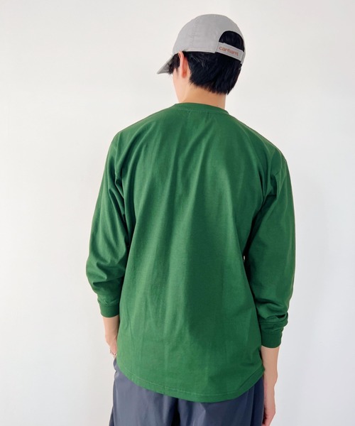 セール】PRO CLUB(プロクラブ) / 6.5オンス スーパーヘビーウェイト