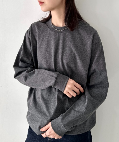 セール】PRO CLUB(プロクラブ) / 6.5オンス スーパーヘビーウェイト