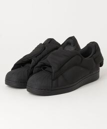 adidas | adidas SST / アディダス スーパースター(スニーカー)