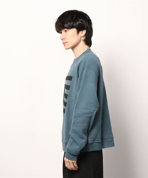 Levi's(リーバイス)の「LEVI'S(R) VINTAGE CLOTHING モック Levi's(リーバイス)の「LEVI'S(R) VINTAGE CLOTHING モック