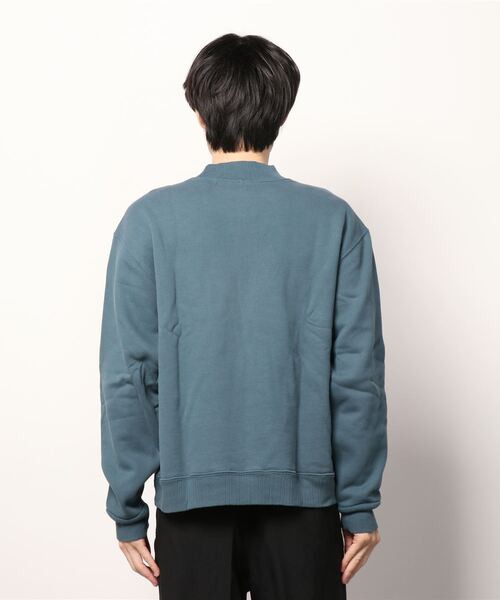 Levi's(リーバイス)の「LEVI'S(R) VINTAGE CLOTHING モック Levi's(リーバイス)の「LEVI'S(R) VINTAGE CLOTHING モック
