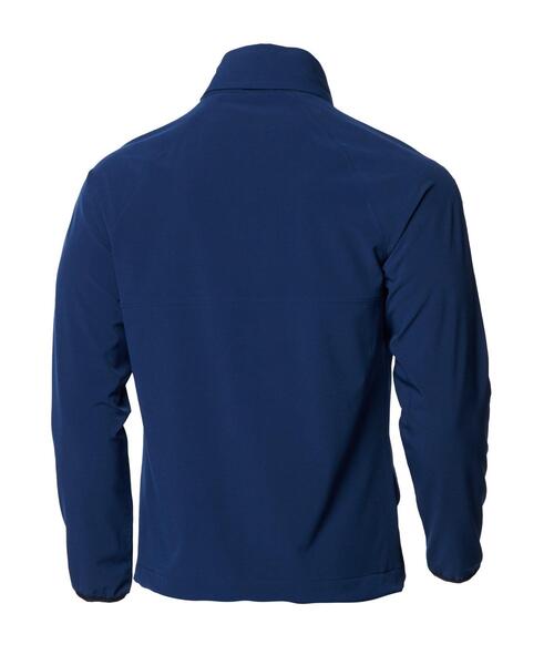 UNDER ARMOUR（アンダーアーマー）の「UAストーム フルジップ メッシュ ジャケット（ゴルフ/メンズ）（その他アウター・メンズ・ブラック/ネイビー/ホワイト・L/XL/S/XXL/M）」の22枚目の写真