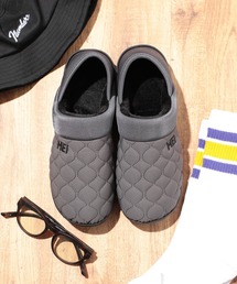 MEI(C)́yMEIz}C[T_/Xb|/LeBObNV[Y/hT_(Xb|)