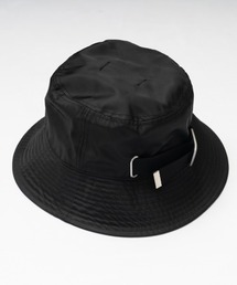 Wizzard | wizzard/ウィザード/BUCKET HAT(ハット)
