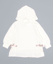 axes femme|アクシーズファム(キッズ)のTシャツ/カットソー通販 axes femme|アクシーズファム(キッズ)のTシャツ/カットソー通販