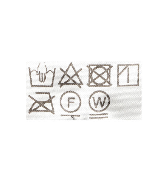 BEAMS（ビームス）の「BEAMS / フリース チェック シャツ（シャツ/ブラウス・メンズ・レッド/ブラック・SMALL/X-LARGE/MEDIUM/LARGE）」の16枚目の写真