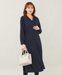 Any Sis エニィスィスのワンピース ドレス通販 Zozotown