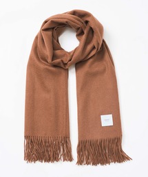 カシミヤコート 内モンゴル産 カシミヤ に該当するメンズファッション通販 Zozotown