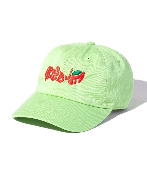 APPLEBUM（アップルバム）の「