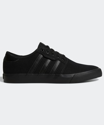 adidas | ローカットスニーカー(スニーカー)