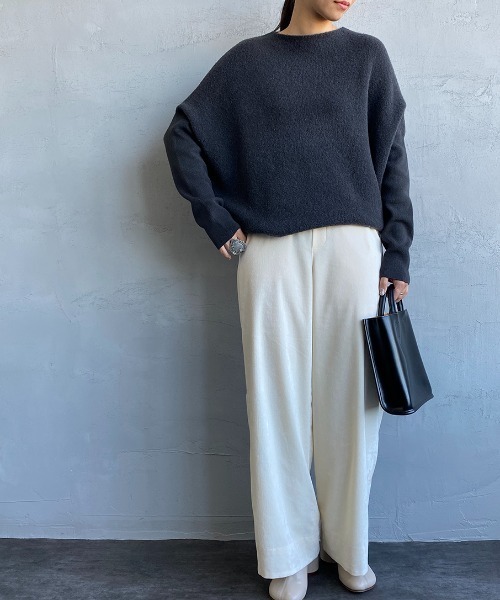 MICA&DEAL（マイカ＆ディール）の「[MICA&DEAL/マイカアンドディール