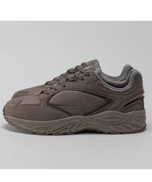 FREAK'S STORE | 810s/エイトテンス 810s/エイトテンス/ STUDEN/スチューデン/22SS(スニーカー)