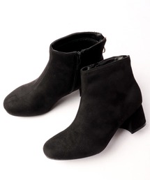 LibertyDoll(oeB[h[)LibertyDoll 5.5cm`L[q[_uWbvru[c(u[c)