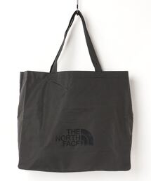 THE NORTH FACE | 【THE NORTH FACE/ザノースフェイス】SHOPPER BAG L(ショッパーバッグ L)(トートバッグ)