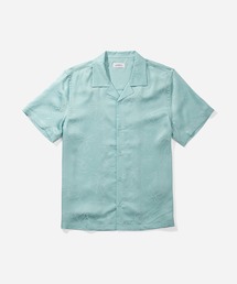 Bovina Floral Jacquard Canty