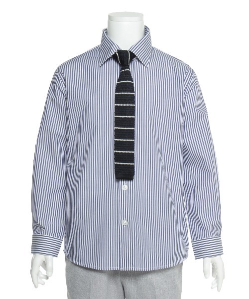 グレージャケット+ショートパンツセット